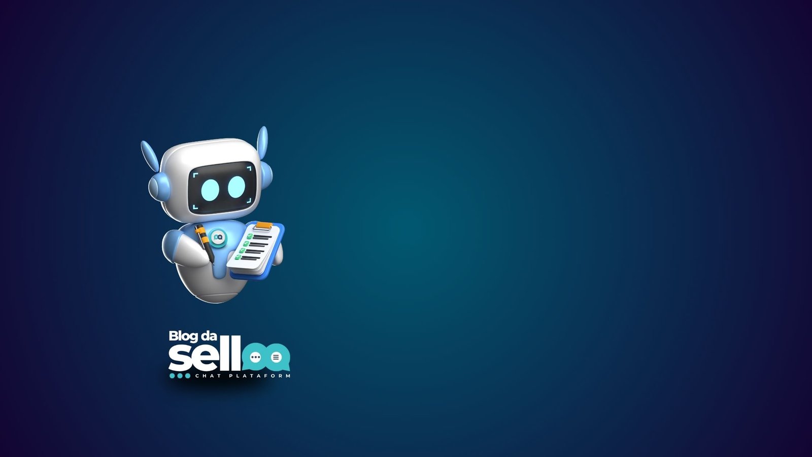 Porque Automatizar seu Atendimento